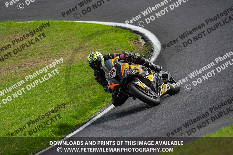 cadwell no limits trackday;cadwell park;cadwell park photographs;cadwell trackday photographs;enduro digital images;event digital images;eventdigitalimages;no limits trackdays;peter wileman photography;racing digital images;trackday digital images;trackday photos